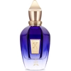 Xerjoff Join the Club Comandante! EDP 100 ml UNISEX