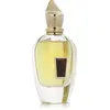 Xerjoff XJ 17/17 Richwood Parfum 100 ml (unisex)