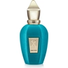 Xerjoff " V " Erba Pura Eau De Parfum 100 ml (unisex)
