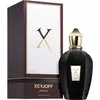 Xerjoff " V " Opera EDP 100 ml UNISEX