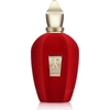 Xerjoff " V " Wardasina Eau De Parfum 100 ml (unisex)