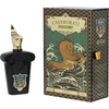 Xerjoff Casamorati 1888 Regio EDP 100 ml UNISEX