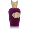 Xerjoff V Collection Muse Eau de Parfum 100 ml