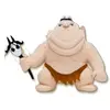 Db-Line Peluche Goblin King 25cm, Sammelfigur