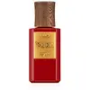 Nobile 1942 Rudis Parfum 75 ml (unisex)