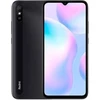 TIM Xiaomi Redmi 9A, 16,6 cm (6.53"), 2 GB, 32 GB, 13 MP, Android 10, ...
