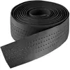 Selle Italia Smoot Lenkerband 1800 mm