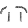 Selle Italia Bar Pad Lenkerband One Size