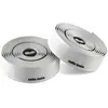 Selle Italia Shock Absorber Kit Lenkerband One Size