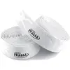 Selle Italia Granfondo Lenkerband One Size