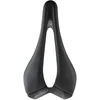 Selle Italia SLR Carbon Rennradsattel