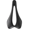 Selle Italia SLR Elite Rennradsattel