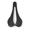 Selle Italia SLR 3D Elite Rennradsattel