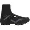 Northwave Celsius XT GTX MTB- und Gravel-Winterschuh