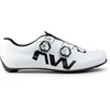 Northwave Veloce Extreme Rennradschuh mit Carbonsohle