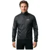 Northwave Vortex 2 Jacke S