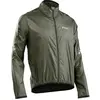 Northwave Herren Vortex 2 Jacket Grün
