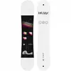 Northwave Drake Charm Snowboard Für Frauen 147