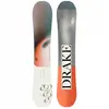 Northwave Drake Team Snowboard 156