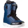 Northwave Drake Freedom Sls Snowboardschuhe 26.5