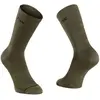 Northwave, Unisex, Sportsocken, Extreme Pro Sock (S), Grün