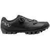Northwave Hammer Plus Gravel & MTB Schuh