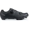 Northwave Razer Mountainbike-Schuhe