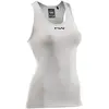 Tanktop Northwave Essence Grau M