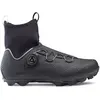 Northwave MAGMA XC CORE MTB-Winterschuh