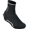 Northwave, Unisex, Schuhüberzug, Fast Polar Shoecover (XXL), Schwarz