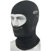 Northwave, Herren, Sturmhaube + Halsschlauch, Balaclava Plus Headcover...