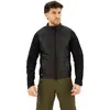 Northwave Extreme Trail Jacke L