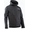 Northwave Easy Out Softshell Jacke Herren Schwarz größe M 89221083-10-...