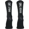 Northwave, Unisex, Sportsocken, Good Times Sock (44 - 47), Schwarz