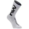 Northwave Extreme Air Socken EU 44-47
