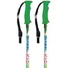 Gabel Classic Energy Fl Kids Stöcke 68-142 cm