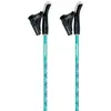 Gabel Ritmo Stöcke 77-130 cm