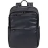 Rucksack DuDu 534605707XXA