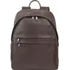 Rucksäcke DuDu 534605846