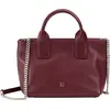 Handtaschen DuDu 534604011