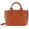 Handtaschen DuDu 534604036