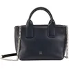 Handtaschen DuDu 534604007