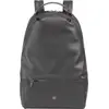 Dudu Herren Leder Rucksack 37x25x13 cm mit vielen Fächern, Schlüsselha...