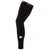 Santini Totum Beinwärmer XS-S