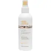 Milk Shake Curl Passion Primer Haaröl 200 Ml One Size