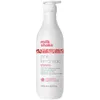 Milk Shake - Pink Lemonade Shampoo 1000 ml