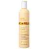 milk_shake milk_shake Color Maintainer Shampoo nicht Sulfatfrei 0.3 l