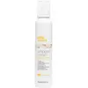 Milk_Shake, Conditioner, Whipped Cream (200 ml)