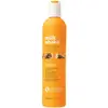 Milk Shake Feuchtigkeitsspendendes Shampoo 300 Ml One Size