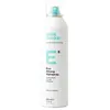 Milk Shake Lifestyling Eco Strong Haarfarbspray 250ml